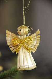 Krippenausstellung 2017